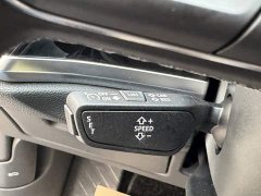 Audi Q3 35 TFSI Sport Dynamic Edition 1.4T - ფოტო 20