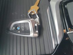 BMW X3 xDrive28i M Sport Package - фото 12