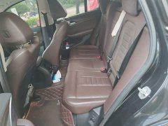 BMW X3 xDrive28i M Sport Package - фото 15