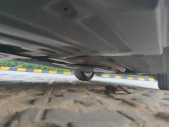 BMW X3 xDrive28i M Sport Package - фото 16