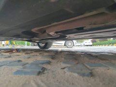 BMW X3 xDrive28i M Sport Package - фото 17