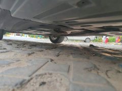 BMW X3 xDrive28i M Sport Package - фото 19