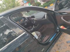 BMW X3 xDrive28i M Sport Package - фото 20