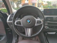 BMW X3 xDrive28i M Sport Package - фото 3