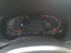 BMW X3 xDrive28i M Sport Package - фото 4