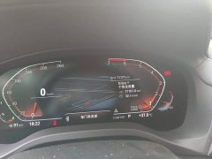 BMW X3 xDrive28i M Sport Package - фото 5