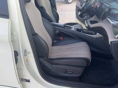 BYD Dolphin Glory Edition 420km Fashion Version - ფოტო 10