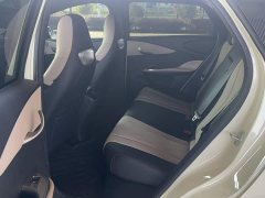 BYD Dolphin Glory Edition 420km Fashion Version - ფოტო 11