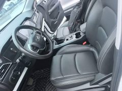 Chery Xuanjie 2020 1.5L CVT Yao - ფოტო 15
