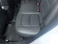 Chery Xuanjie 2020 1.5L CVT Yao - ფოტო 17