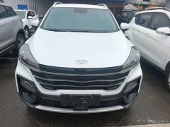 Chery Xuanjie 2020 1.5L CVT Yao - ფოტო 3