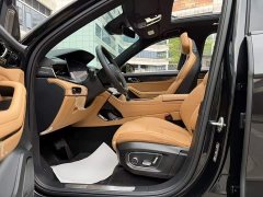 Lynk & Co Geely Lynk & Co 09 2021 2.0T Halo Six-Seater - ფოტო 11