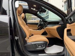 Lynk & Co Geely Lynk & Co 09 2021 2.0T Halo Six-Seater - ფოტო 20