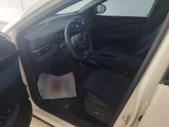 BYD Seagull 2025 305km Freedom Edition - ფოტო 11