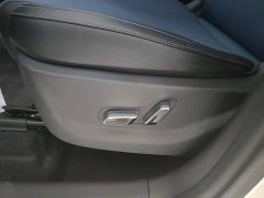 BYD Seagull 2025 305km Freedom Edition - ფოტო 12
