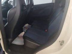 BYD Seagull 2025 305km Freedom Edition - ფოტო 14