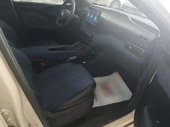 BYD Seagull 2025 305km Freedom Edition - ფოტო 16
