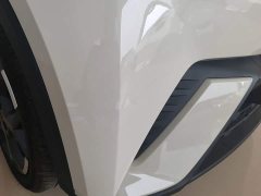 BYD Seagull 2025 305km Freedom Edition - ფოტო 3