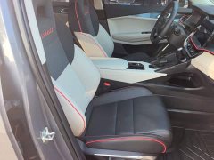 Lynk & Co Geely Lynk & Co 06 2020 1.5T Halo Edition - ფოტო 3