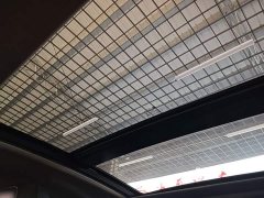 Chevrolet Malibu XL 535T Automatic Sharp Edition - ფოტო 14