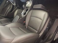 Chevrolet Malibu XL 535T Automatic Sharp Edition - ფოტო 20