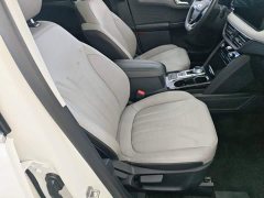 Ford Sharp 2020 EcoBoost 245 FWD Prestige - ფოტო 3