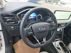Ford Sharp 2020 EcoBoost 245 FWD Prestige - ფოტო 4