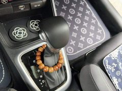 Kia Yipao 1.4L Sunroof Edition - ფოტო 11