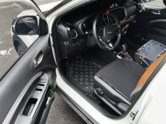 Kia Yipao 1.4L Sunroof Edition - ფოტო 13