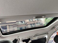 Kia Yipao 1.4L Sunroof Edition - ფოტო 15