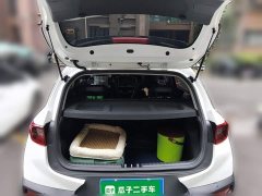 Kia Yipao 1.4L Sunroof Edition - ფოტო 16