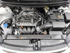 Kia Yipao 1.4L Sunroof Edition - ფოტო 17