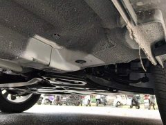 Kia Yipao 1.4L Sunroof Edition - ფოტო 18