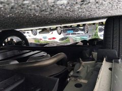 Kia Yipao 1.4L Sunroof Edition - ფოტო 19