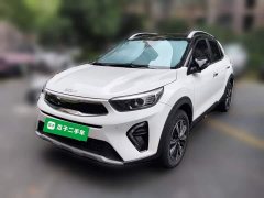 Kia Yipao 1.4L Sunroof Edition - ფოტო 2