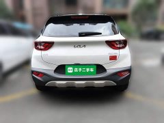 Kia Yipao 1.4L Sunroof Edition - ფოტო 4