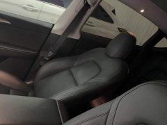 Tesla Model Y Standard Range RWD - ფოტო 13