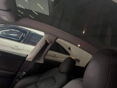 Tesla Model Y Standard Range RWD - ფოტო 14