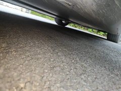 Tesla Model Y Standard Range RWD - ფოტო 16