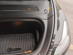 Tesla Model Y Standard Range RWD - ფოტო 19