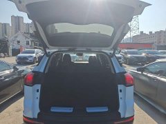 Geely Boyue 2020 1.8TD DCT Smart Premium Pro - ფოტო 15