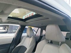 Toyota Frontlander 2.0L CVT Leading Edition - ფოტო 15