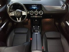 Mercedes-Benz GLA 220 - ფოტო 14