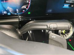 Mercedes-Benz GLA 220 - ფოტო 19
