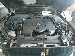 Mercedes-Benz C-Class C 260 L AMG Line - ფოტო 11