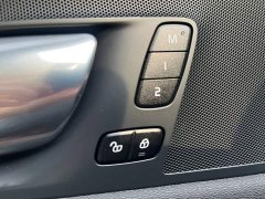 Mercedes-Benz C-Class C 260 L AMG Line - ფოტო 19