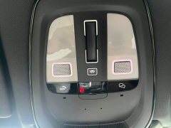 Mercedes-Benz C-Class C 260 L AMG Line - ფოტო 20