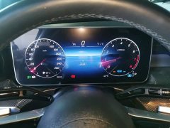 Mercedes-Benz C-Class C 260 L AMG Line - ფოტო 4