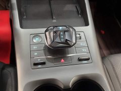 BYD Qin PLUS DM-i Smart Drive Edition 55KM Leading - ფოტო 8