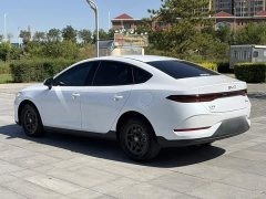 BYD Qin PLUS DM-i Smart Drive Edition 55KM Leading - ფოტო 9